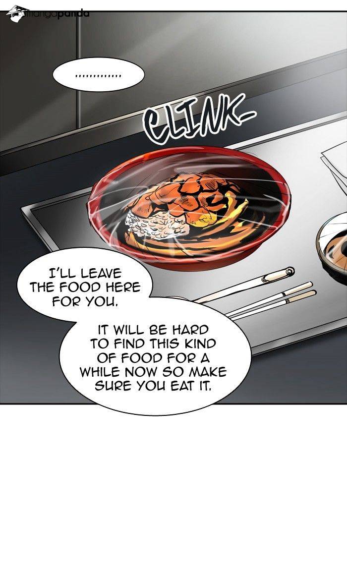 Tower of God Chapter 307 image 107